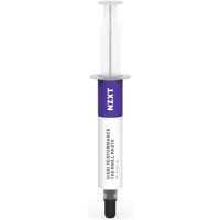 ราคา NZXT High-performance Thermal Paste 15g (BA-TP015-01) (063452)