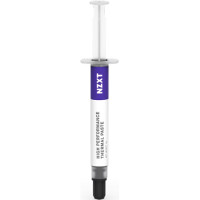 ราคา NZXT High-performance Thermal Paste 3g (BA-TP003-01) (063451)