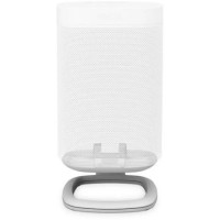 ราคา FLEXSON Desk Stand for Sonos One, One SL and Play:1 White (064759)