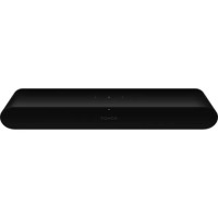 ราคา Sonos Ray Small HD Gaming Soundbar Black (064746)