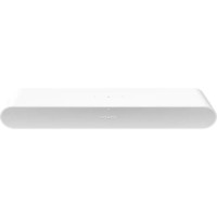 ราคา Sonos Ray Small HD Gaming Soundbar White (064747)