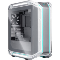 ราคา Cooler Master Cosmos C700M Full Tower fit E-ATX with Curved TG White (MCC-C700M-WG5N-S00) (064911)