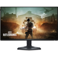 ราคา Dell 24.5" Alienware 25 Fast IPS Gaming Monitor 1920x1080 360Hz 0.5ms HDMI DP FreeSync (AW2523HF) (064999)