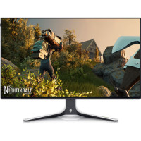 ราคา Dell 27" Alienware 27 Fast IPS Gaming Monitor 2560x1440 280Hz 1ms HDMI DP FreeSync G-SYNC (AW2723DF) (065000)