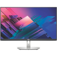 ราคา Dell 27" IPS FHD Monitor 1920x1080 75Hz 4ms HDMI FreeSync (S2721HN) (053302)