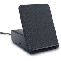 Dell Dual Charge Dock รุ่น HD22Q