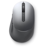 Dell Multi-device Wireless Mouse เมาส์ไร้สาย รุ่น MS5320W