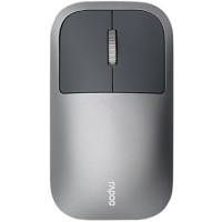 ราคา Rapoo M700 Multi-mode Wireless Mouse Grey (065059)