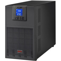 ราคา APC Easy UPS On-Line SRV 3000VA 2700W 230V (SRV3KI-E) (065030)
