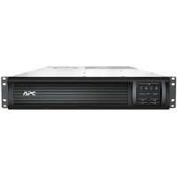 ราคา APC Smart-UPS Line Interactive 3000VA 230V Rackmount 2U (SMT3000RMI2U) (065025)