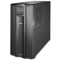 ราคา APC Smart-UPS Line Interactive 3000VA 230V Tower (SMT3000I) (065027)