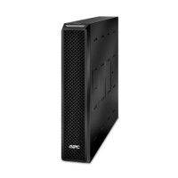 ราคา APC Smart-UPS SRT 72V 2.2kVA Battery Pack (SRT72BP) (033213)