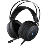Rapoo Gaming Headset หูฟังเกมมิ่ง รุ่น VH160