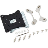 ราคา Aqua Computer Retrofit kit socket 1700 for cuplex kryos NEXT acrylic glass version (065232)