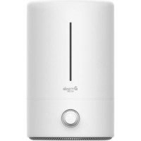 ราคา Xiaomi Deerma Air Humidifier F628 White (DRM-F628-O) (065327)