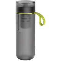 ราคา Philips GoZero Active Bottle with Adventure Filter Grey (AWP2722GRR/97) (065367)