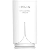 ราคา Philips Replacement Filter AWP314 White (AWP314/97) (065353)