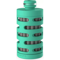 ราคา Philips Replacement GoZero Adventure Filter (AWP294/97) (065368)