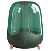 ราคา Deerma Humididifier เครื่องทําความชื้น รุ่น F329