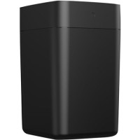 ราคา Xiaomi Townew Smart Trash Can T1S Black (TNW-6971738231445) (058794)