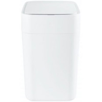 ราคา Xiaomi Townew Smart Trash Can T1S White (TNW-6971738230899) (058793)