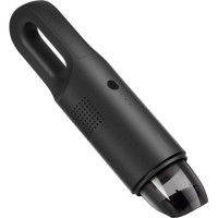 ราคา Xiaomi 70mai Vacuum Cleaner Swift Black (70M-PV01) (058906)