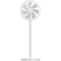 ราคา Xiaomi Mi Smart Standing Fan 2 Lite White (40187) (065488)