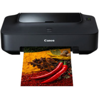 ราคา Canon PIXMA iP2770 Photo Printing Inkjet Printer (013647)