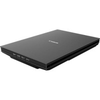 ราคา Canon CanoScan LiDE 300 Fast and Compact Flatbed Scanner Black (065643)