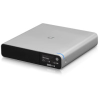 ราคา Ubiquiti UniFi Cloud Key Gen2 Plus (UCK-G2-PLUS) (065690)