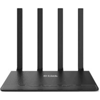 ราคา D-Link AC1200 MU-MIMO Wi-Fi Gigabit Router (DIR-1253) (066041)