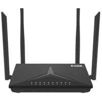 ราคา D-Link N300 4G LTE Router (DWR-M920) (066065)