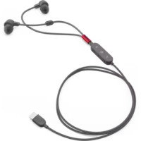 Lenovo Go USB-C ANC In-Ear Headphones หูฟัง