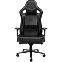 Ergopixel Knight Premium Gaming Chair เก้าอี้เกมมิ่ง รุ่น BL9001-L