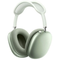 ราคา Apple AirPods Max Headset Green (MGYN3ZA/A) (066609)