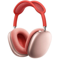 ราคา Apple AirPods Max Headset Pink (MGYM3ZA/A) (066608)