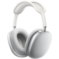 ราคา Apple AirPods Max Headset Silver (MGYJ3ZA/A) (066606)