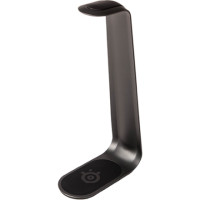 ราคา SteelSeries HS1 Aluminum Headset Stand (066661)