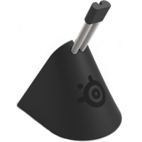 ราคา SteelSeries Mouse Bungee (066662)