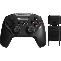 ราคา SteelSeries Stratus+ Gaming Controller (066685)