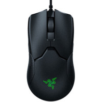 ราคา Razer Viper 8KHz Ambidextrous Esports Gaming Mouse (055857)
