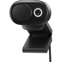 ราคา Microsoft Modern Webcam Black (8L3-00009) (066780)