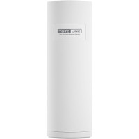 ราคา Totolink 300Mbps Wireless Outdoor Access Point/Cleint (CP300) (066952)