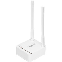 ราคา Totolink AC1200 Mini Dual Band Wireless Router(A3) (066941)