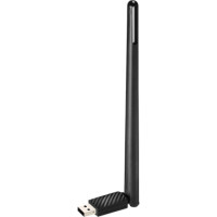 ราคา Totolink AC650 Wireless Dual Band USB Adapter (AC650UA) (066948)