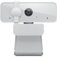 Lenovo 300 FHD WebCam กล้องเว็บแคม