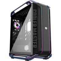 ราคา Cooler Master Cosmos Infinity 30th Anniversary fits E-ATX with TG (MCC-C700M-KHNN-S30) (065094)