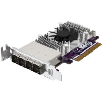 ราคา QNAP QXP-1600eS-A1164 Expansion Card (067580)