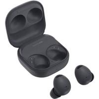 ราคา Samsung Galaxy Buds2 Pro True Wireless Headphone Graphite (SM-R510NZAAASA) (067708)