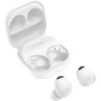 ราคา Samsung Galaxy Buds2 Pro True Wireless Headphone White (SM-R510NZWAASA) (067710)